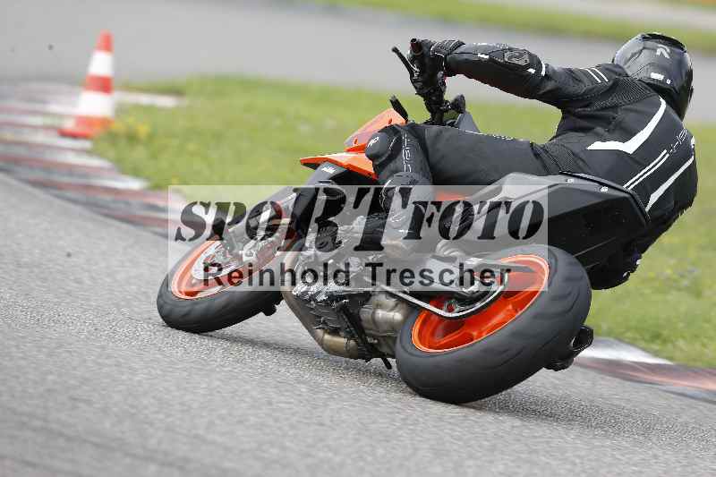 /39 03.08.2025 TIMMOT ADR/Gruppe C/22